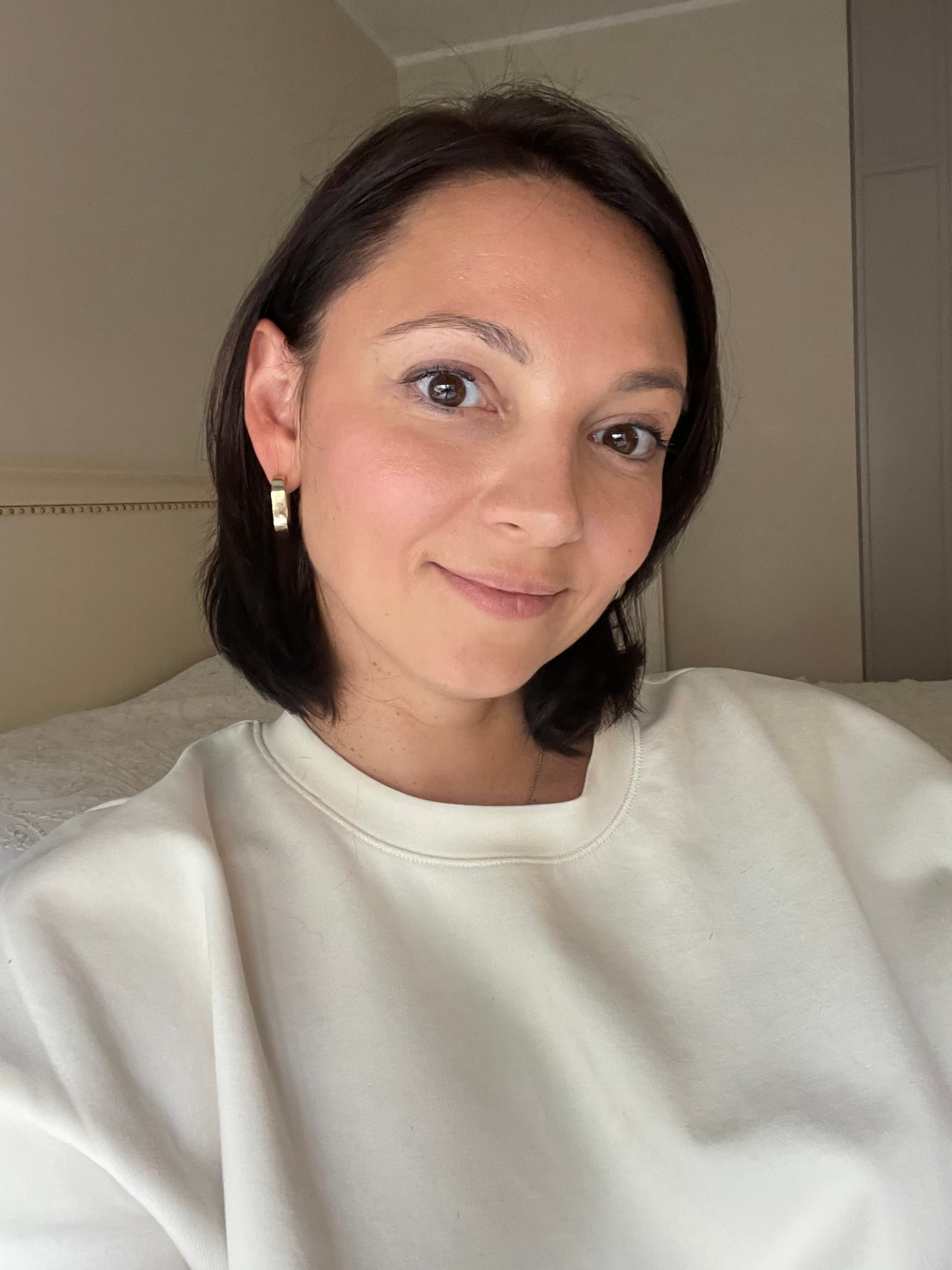 Darina Solomakhina